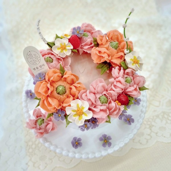 [경북 구미] 별을 담다