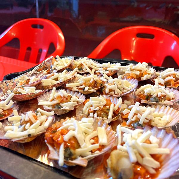 [경남 사천] 일해집