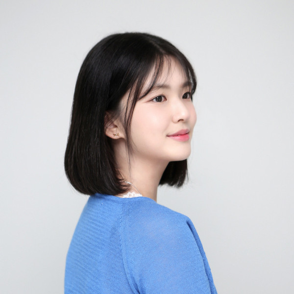 [전북 전주] 시소우스튜디오