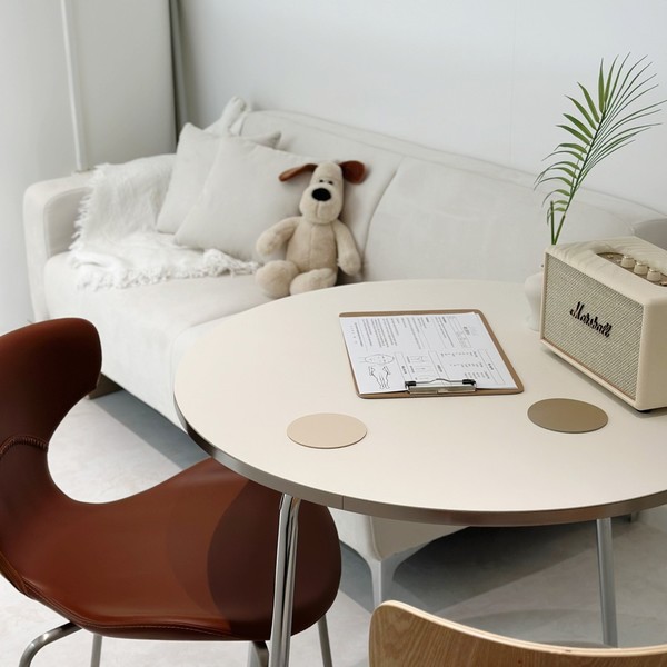 [부산 수영] 리썰뷰티