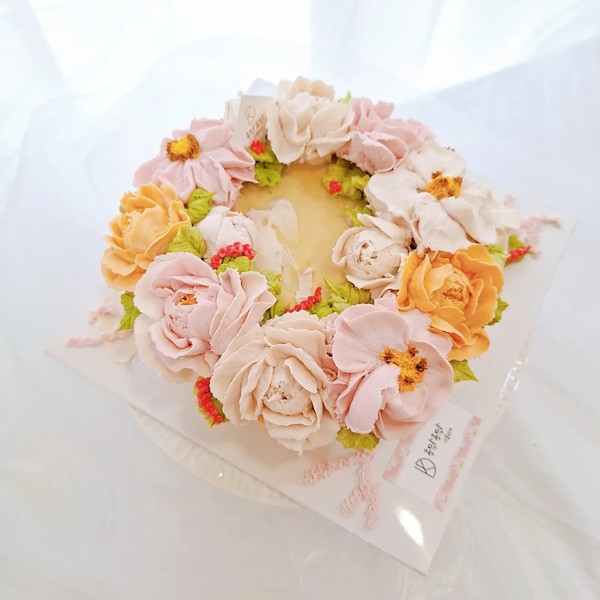 [인천 연수] 콩닥콩닥아뜰리에