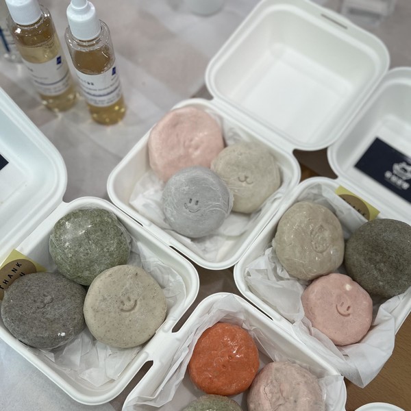 [경북 안동] 유심공방