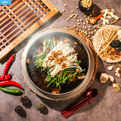 [택배/배송] 여기로와