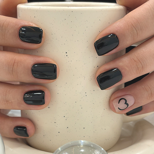 [전남 나주] 네일하는날