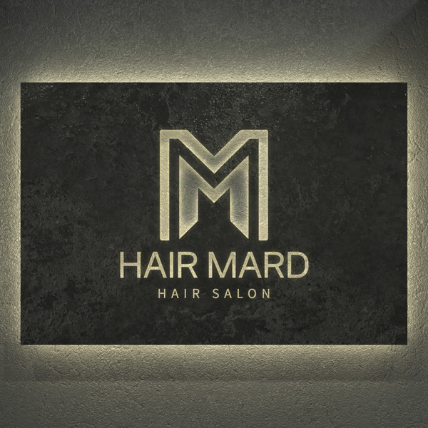 [경기 성남] 헤어마드