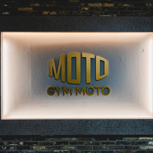 [기자단] 짐모토 GYM MOTO