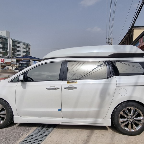 [경기 이천] 프로샵