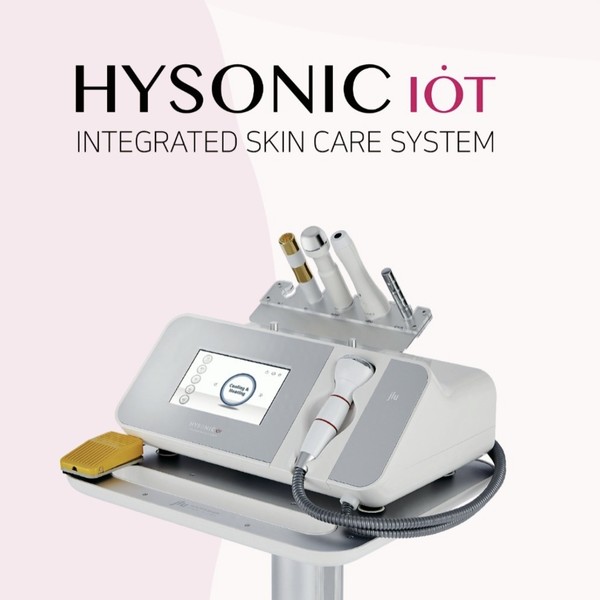 [부산 부산진구] 아리스에스테틱