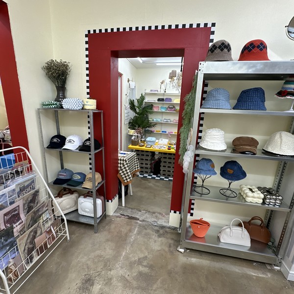 [경북 경주] 피피그라운드