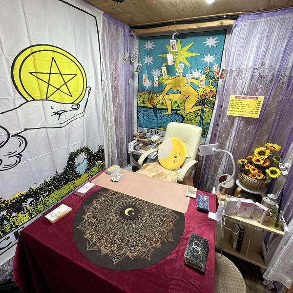 [경북 경주] 경주황리단길쌀십원빵