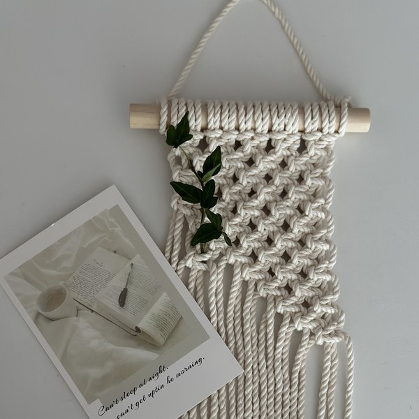 [서울 중랑] 소봄