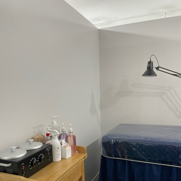 [경기 남양주] 먼슬리왁싱