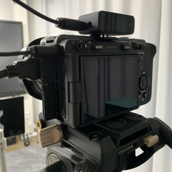 [서울 마포구] 합정동 홍대 전자칠판 스튜디오