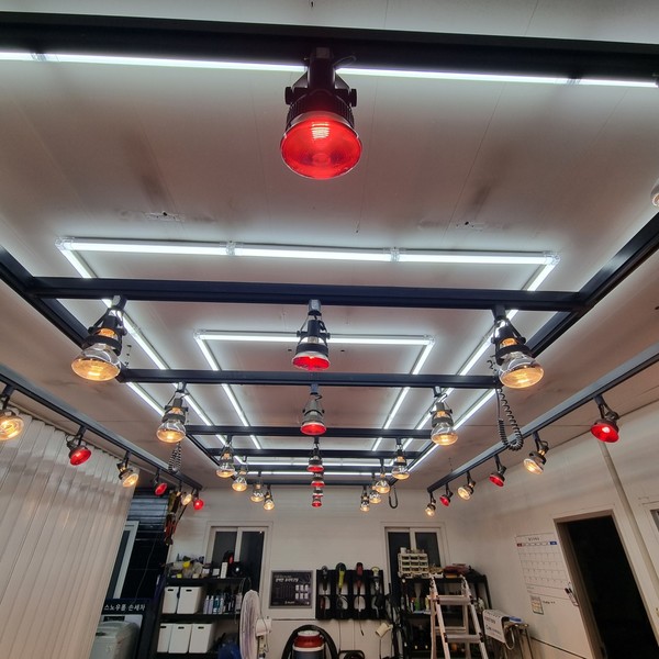 [울산 남구] 울산스마트광택