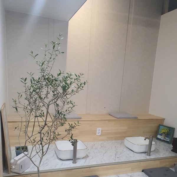 [경남 창원] 본테라피