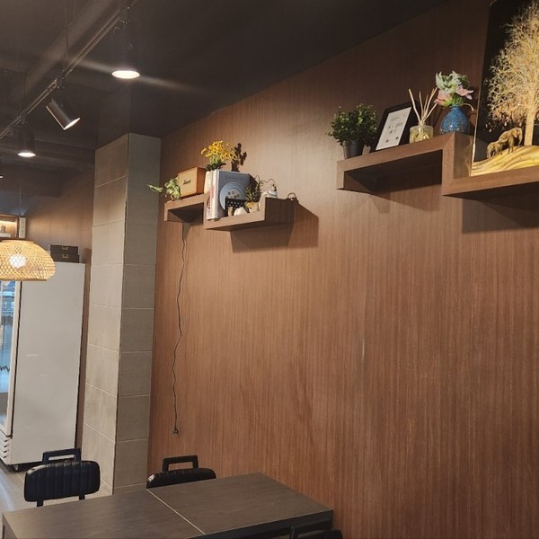 [경기 고양] 빈탈리 키친&바