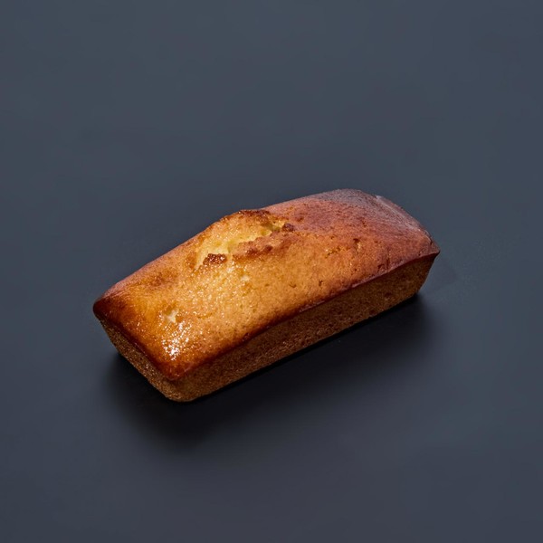 [경기 김포] 비리디언 디저트