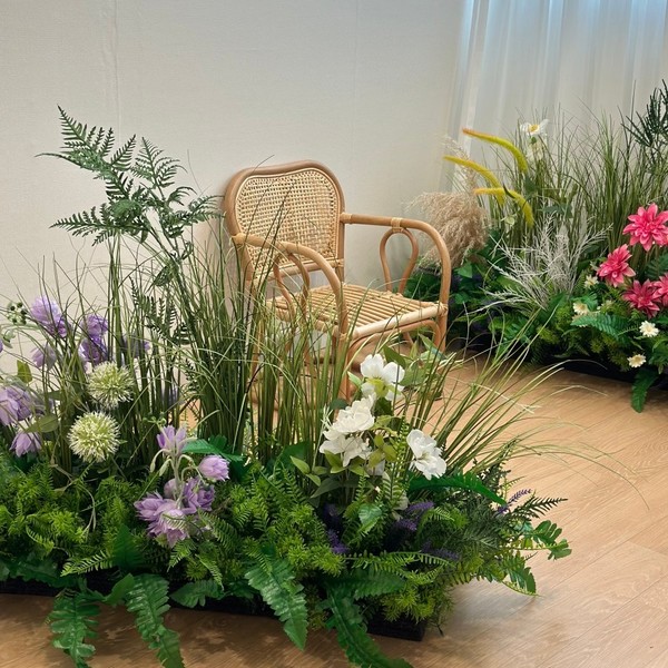 [제주 제주시] 유월셀프스튜디오