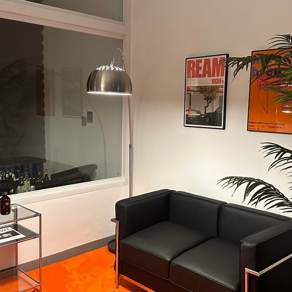 [서울 강서구] 혜안공간