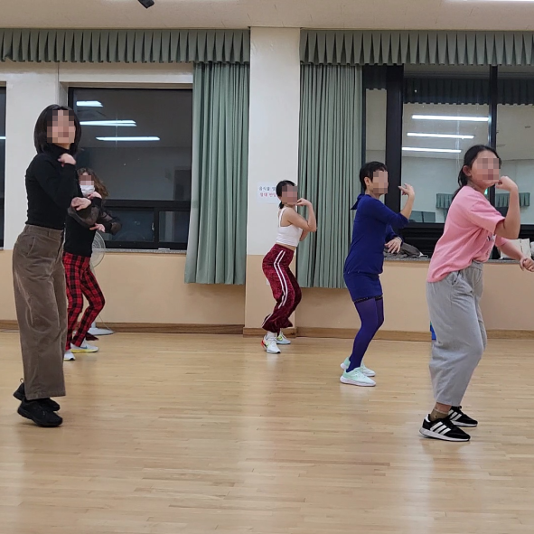 [부산 해운대구] 부산칼리지평생교육원