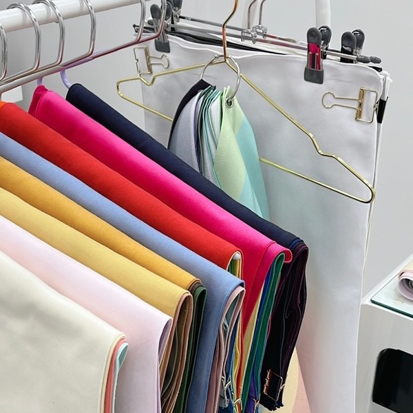 [경기 부천] 더반짝