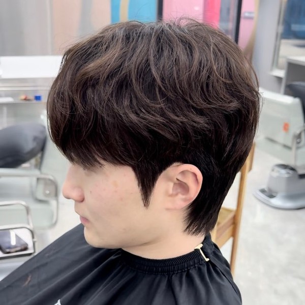 [충남 천안] 디얼원맨앤우먼