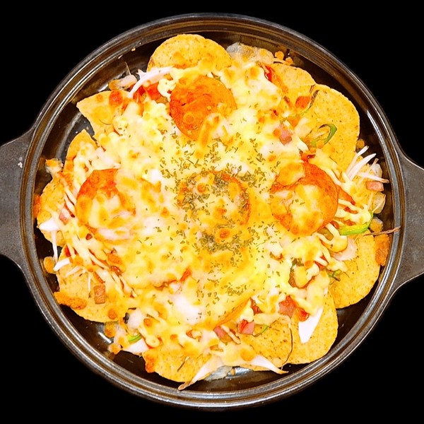 [경기 양주] 구이동