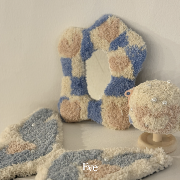 [울산 남구] 이브스튜디오