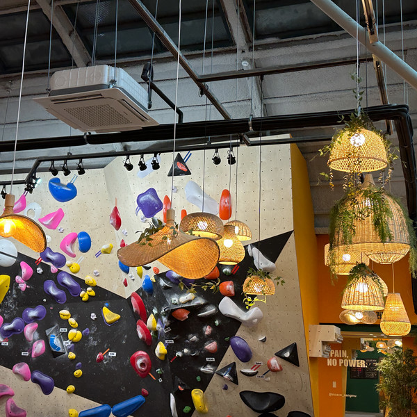 [광주 서구] 인케이브 상무