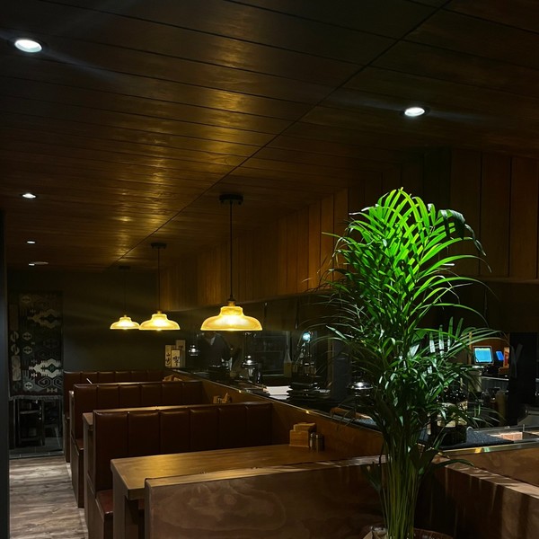 [부산 수영구] 몽화