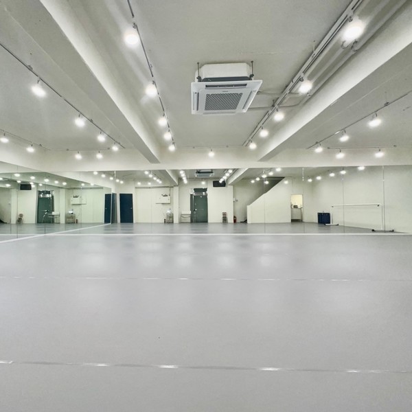 [서울 강동구] 린아연습실 강동잠실점