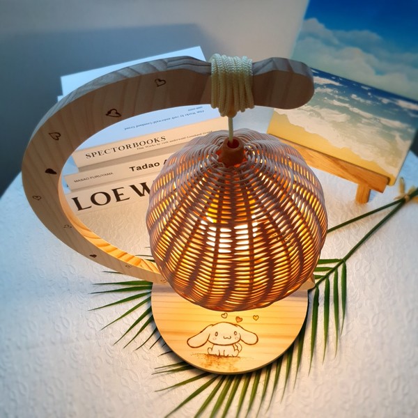 [부산 수영구] 꿈담공방(꿈을 담는 공방)