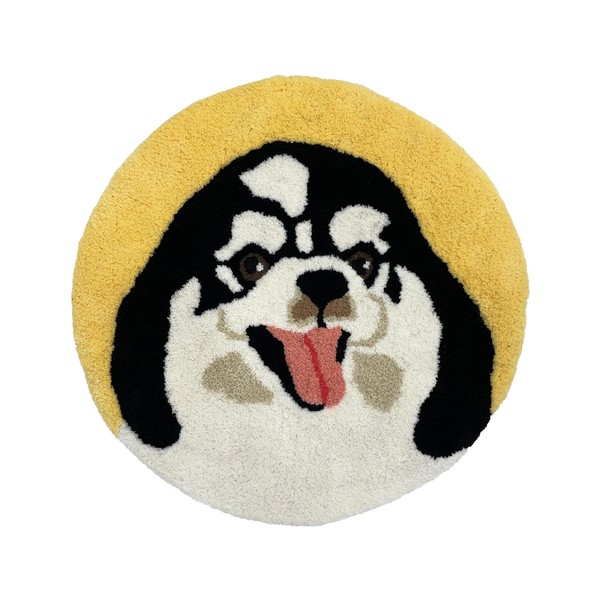 [서울 종로] 무크스튜디오