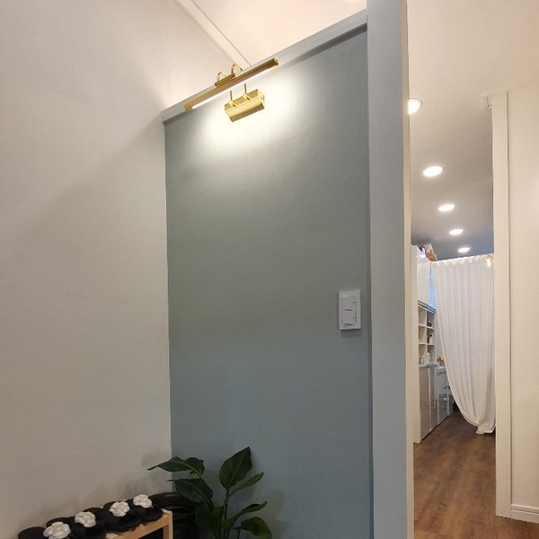 [부산 북구] 단아에스테틱