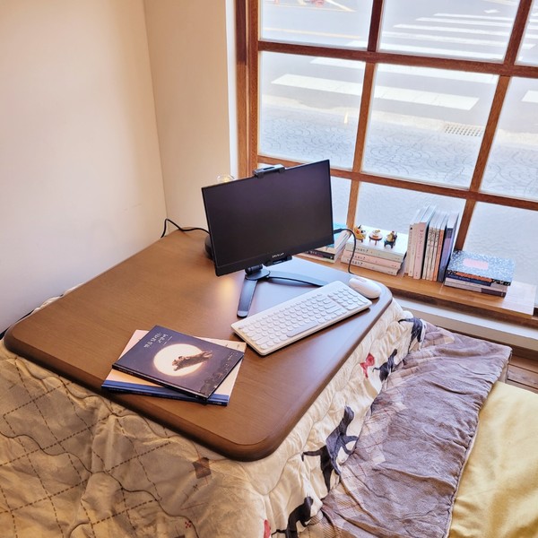 [제주 제주시] 카페리나