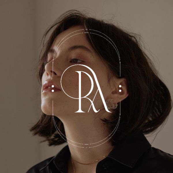 [대구 중구] 리안뷰티