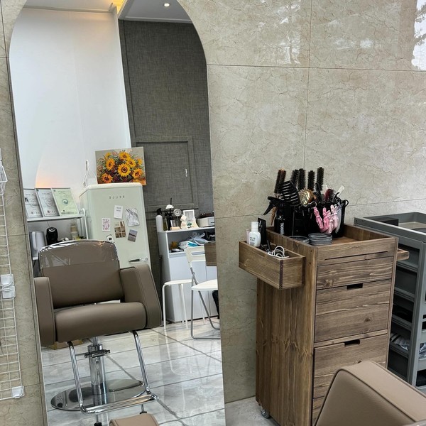 [전남 순천] 수아로와