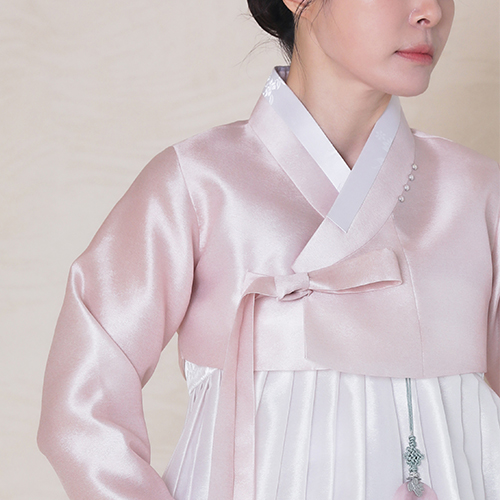 [택배/배송] 늘봄