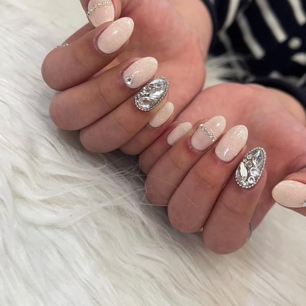 [경기 시흥] 스킬네일