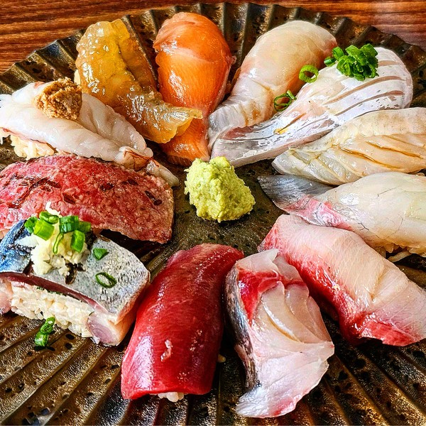 [서울 마포구] 우미사치