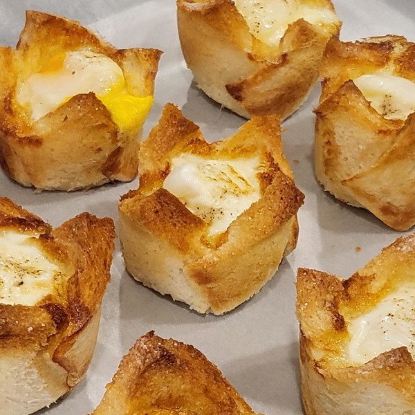 [충남 논산] 카페포근