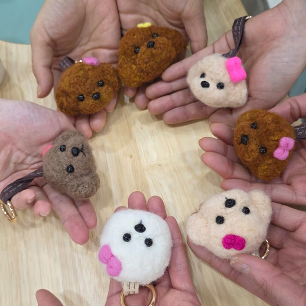 [경기 평택] 토토하루공방