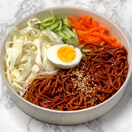 [경기 시흥] 토리다미