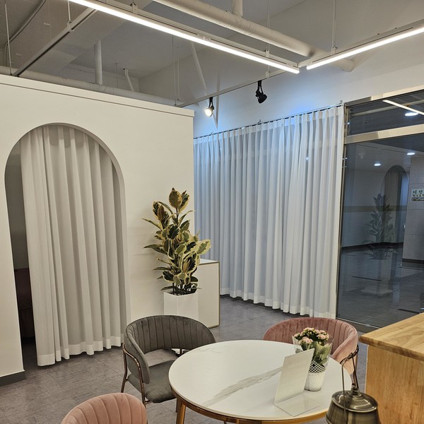 [광주] 올바른체형관리센터