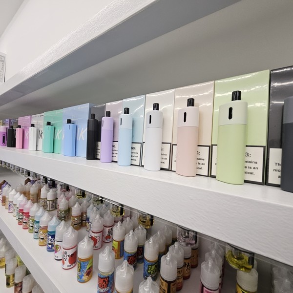 [서울 강동구] 엔조이베이프