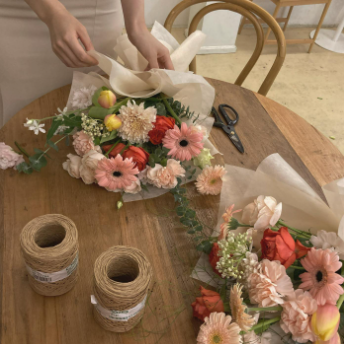 [전주 완산구] 포브플레르