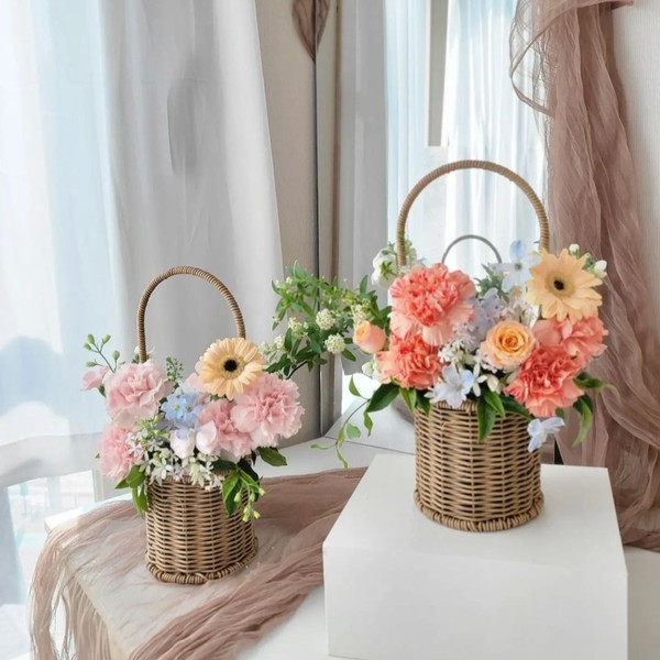 [경기 광주] 소예플레르