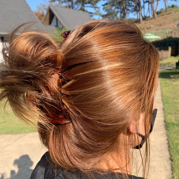 [제주 제주시] 헤어한스푼