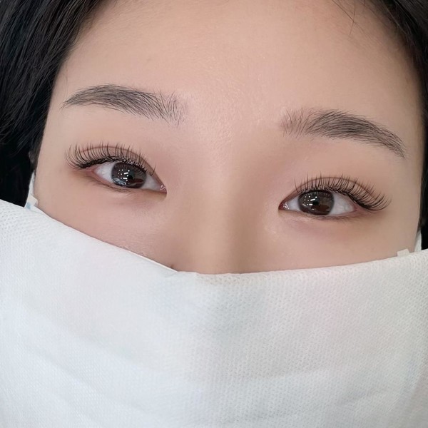 [광주 광산구] 너는눈이예뻐