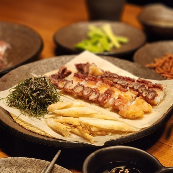 [서울 강남구] 명문어가